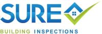SURE Building Inspections Cannington