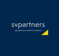 SV Partners