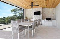 Sydney Sandstone by Aussietecture