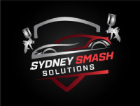 Sydney smash solutions