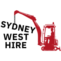 Sydney West Hire