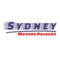 Sydneymoverspackers