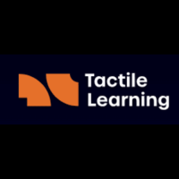 Tactile Learning