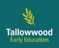 Tallowwood Early Education