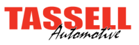 Tassell Automotive
