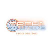 Tech One Solutions & Services Pty Ltd