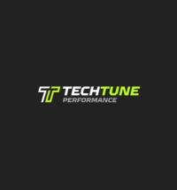TECHTUNE PERFORMANCE
