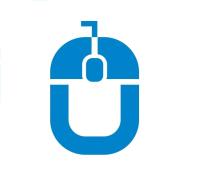 Techugo - App Development Company