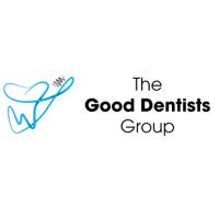 Teeth Whitening Near Croydon | The Good Dentists Group