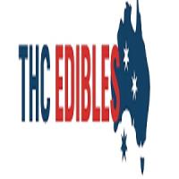 THC Edibles Online Australia