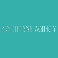 The BNB Agency
