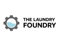 The Laundry Foundry