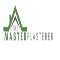 The Master Plasterer Penrith - Ceiling and Wall Repairs