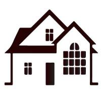 The Master Plasterers Geelong North - Ceiling and Wall Repairs