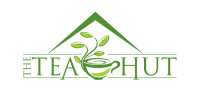 The Tea Hut