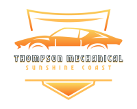 Thompson Mechanical