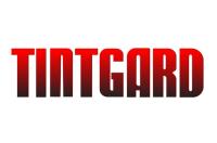 tintguard03@gmail.com