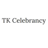 TK CELEBRANCY