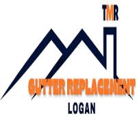 TMR Gutter Replacement Logan