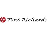 Toni Richards Civil Celebrant