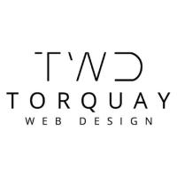Torquay Web Design