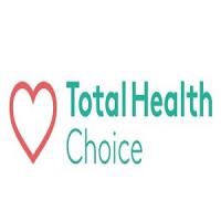 Total Health Choice