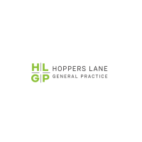 Travel Doctor Melbourne | Travel Vaccinations | Hoppers Lane GP