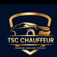 TSC Chauffeurs