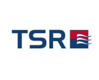 TSR (Tony Stephens Refrigeration)