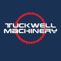 Tuckwell Machinery Pty Ltd