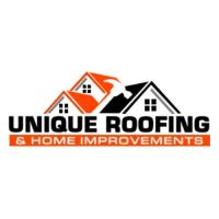 Unique Roofing & Home Improvements