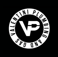 Valentini Plumbing