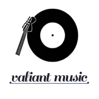 Valiant Music