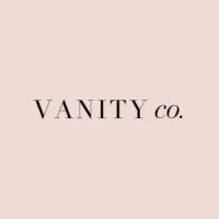Vanity Co.