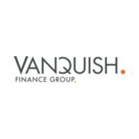 Vanquish Finance Group