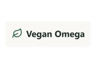 Vegan Omega