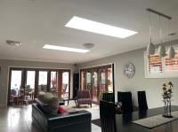 Velux Skylights Melbourne