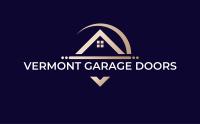 Vermont Garage doors