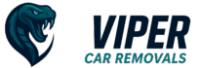 Viper Car Removals Sydney
