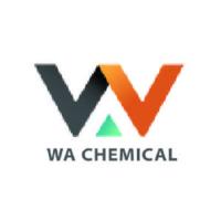 WA Chemical Pty Ltd