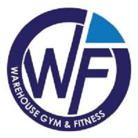 Warehouse Gym & Fitness