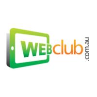 Web Club
