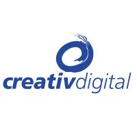 Web Development Sydney - Creativ Digital, Sydney's Leading Web Design & Development Company