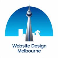Website Design Melbourne