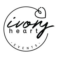 Wedding & Event Décor Hire Melbourne - Ivory Heart