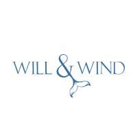 Will & Wind