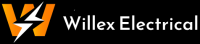 Willex Electrical
