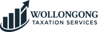 Wollongong Taxation Services