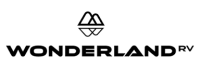 Wonderland RV Caravans