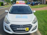 Xellence Driving School